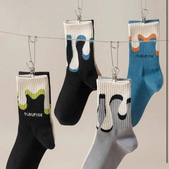 Meet your Posher, Poshpiggiez - Picture 1 of 1